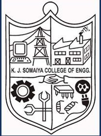 KJ Somaiya College of Engineering